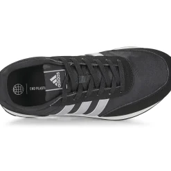 Adidas Sportswear - RUN 60s 3.0
