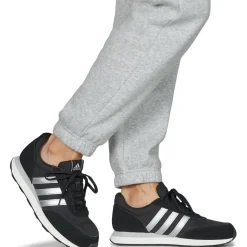 Adidas Sportswear - RUN 60s 3.0