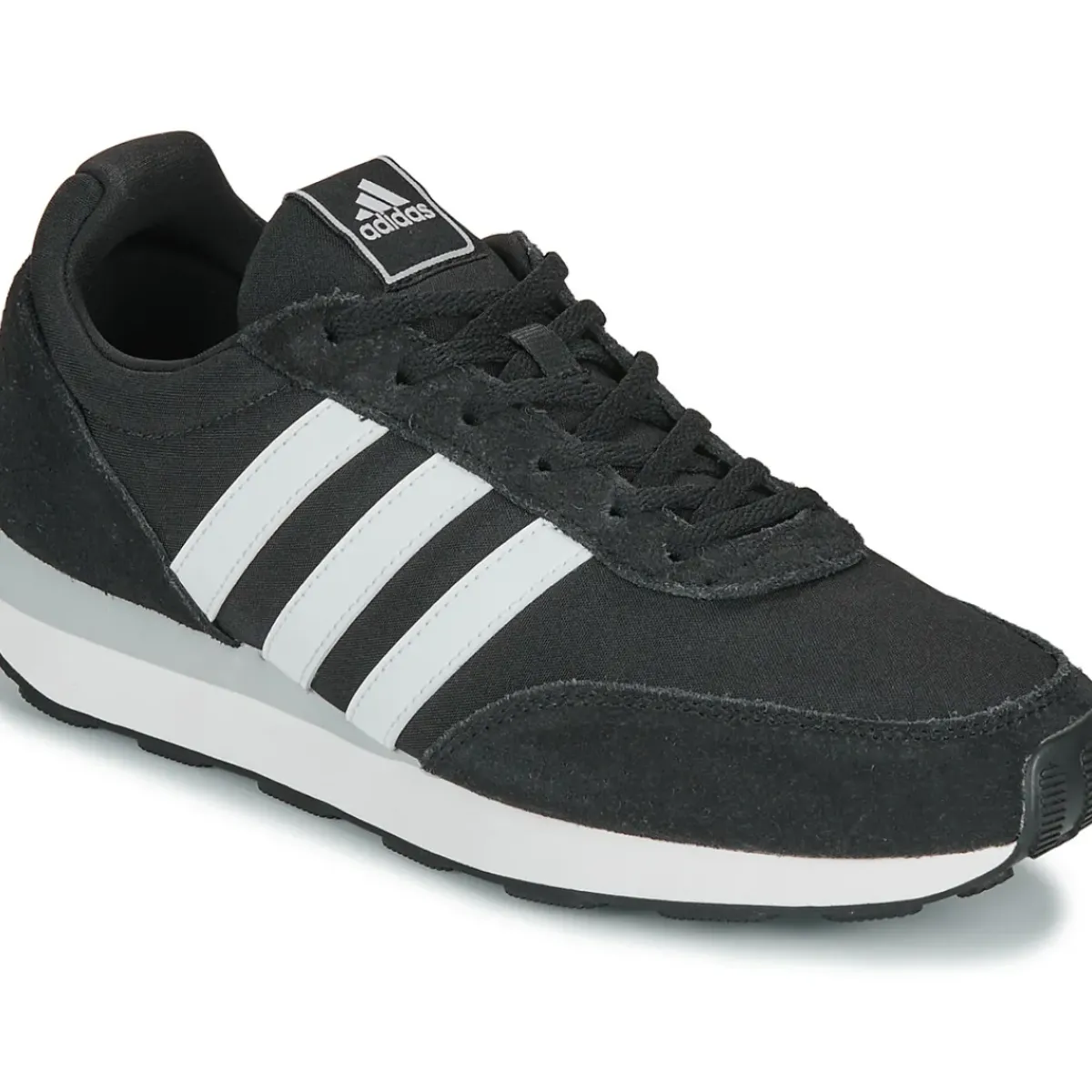 Adidas Sportswear - RUN 60s 3.0