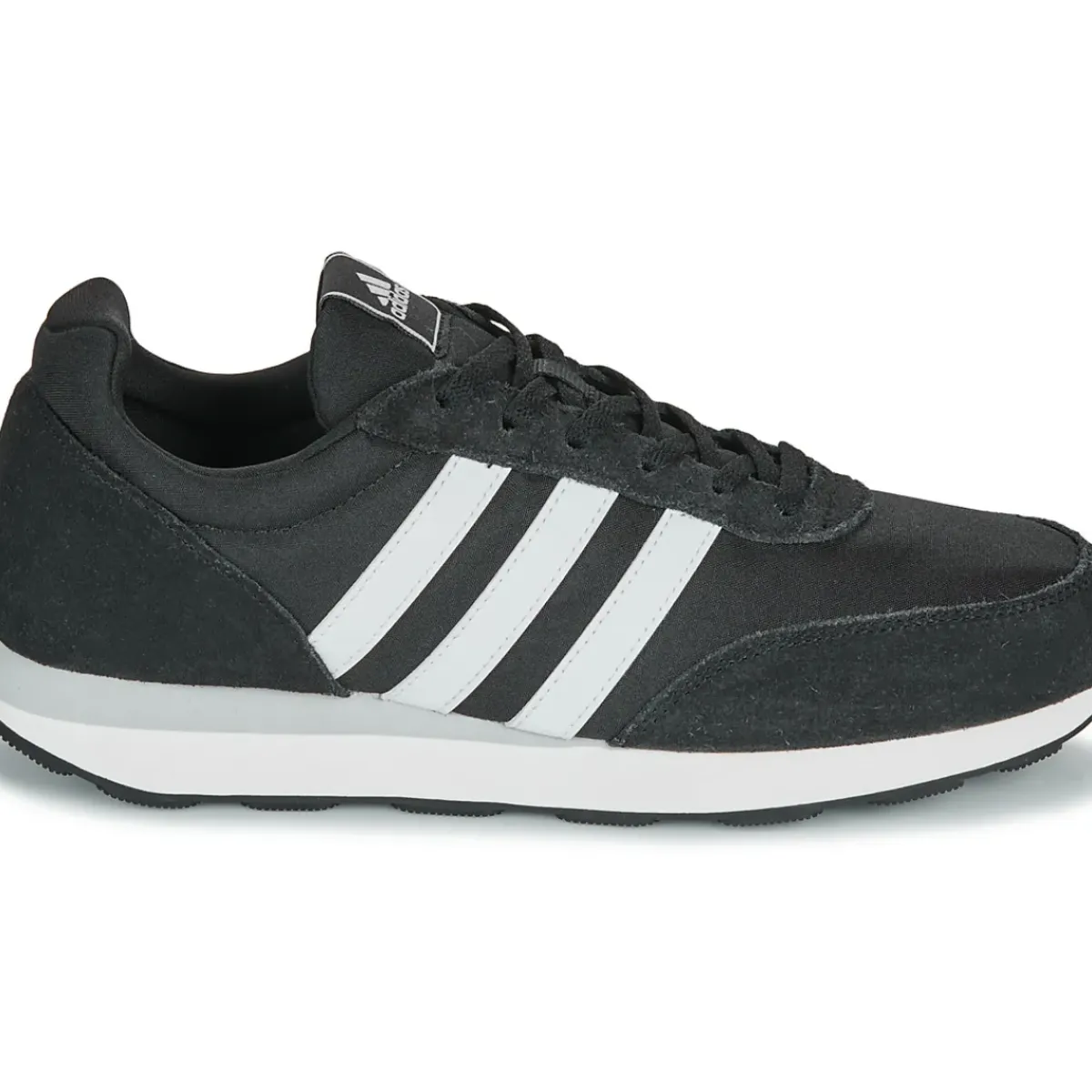 Adidas Sportswear - RUN 60s 3.0