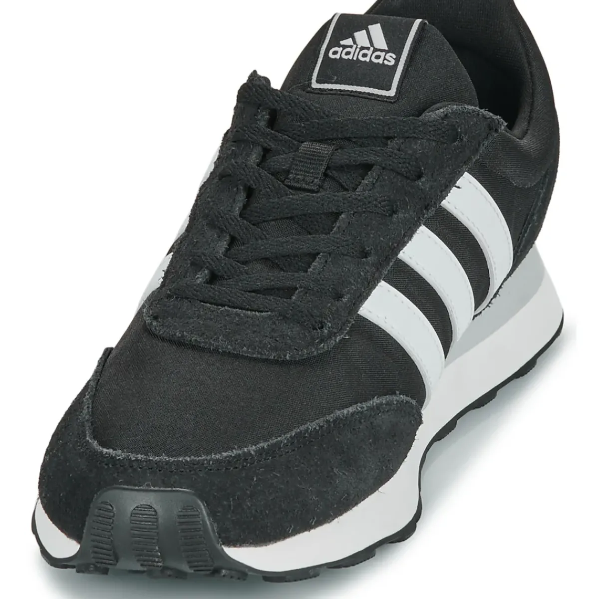 Adidas Sportswear - RUN 60s 3.0