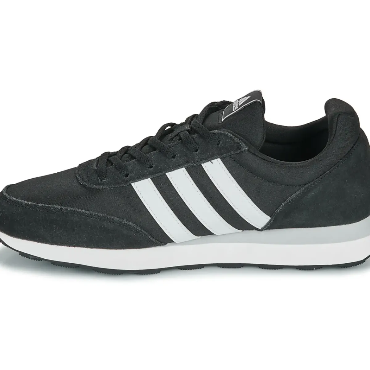 Adidas Sportswear - RUN 60s 3.0