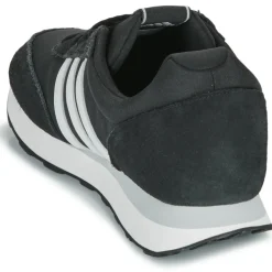 Adidas Sportswear - RUN 60s 3.0