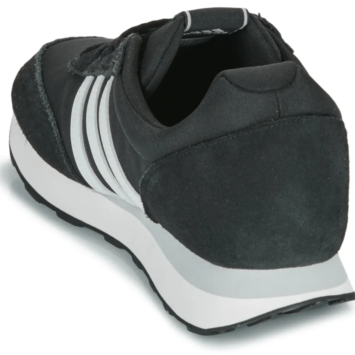 Adidas Sportswear - RUN 60s 3.0