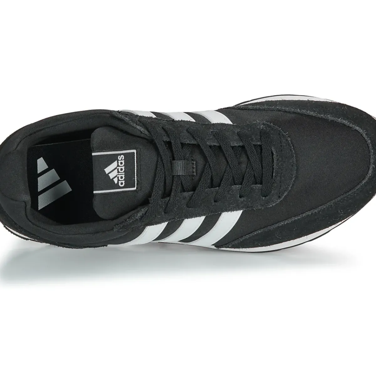 Adidas Sportswear - RUN 60s 3.0