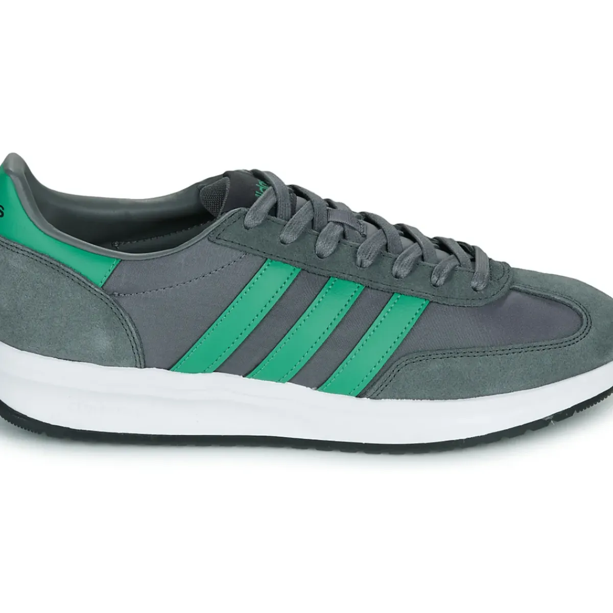 Adidas Sportswear - RUN 70s 2.0