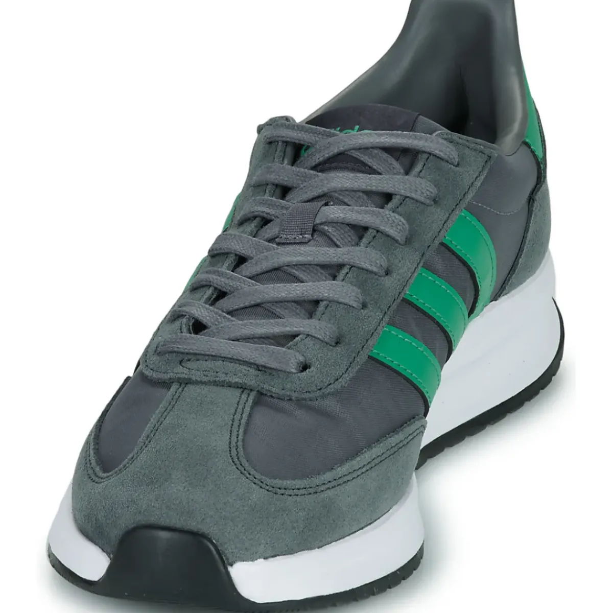 Adidas Sportswear - RUN 70s 2.0