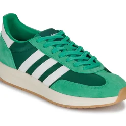 Adidas Sportswear - RUN 70s 2.0