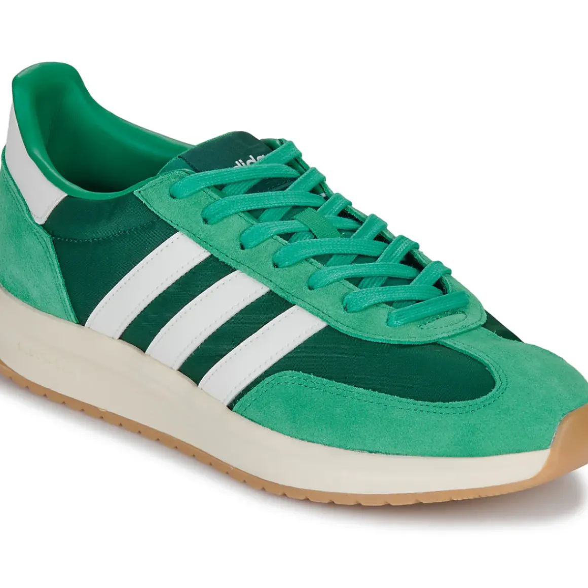 Adidas Sportswear - RUN 70s 2.0