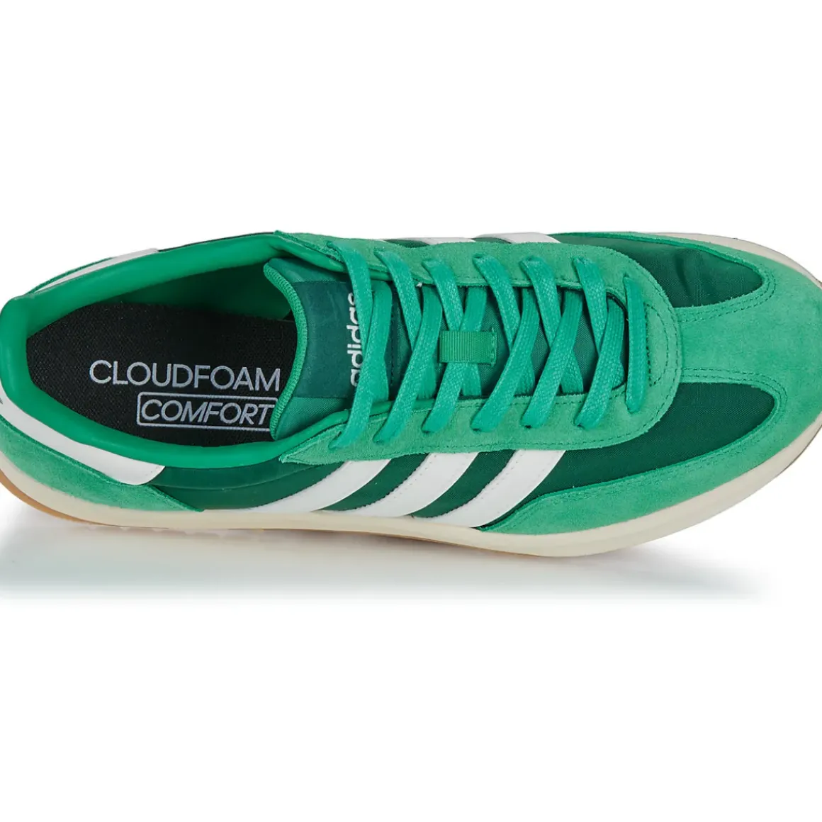 Adidas Sportswear - RUN 70s 2.0