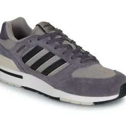 Adidas Sportswear - RUN 80s