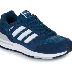 Adidas Sportswear - RUN 80s