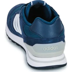 Adidas Sportswear - RUN 80s
