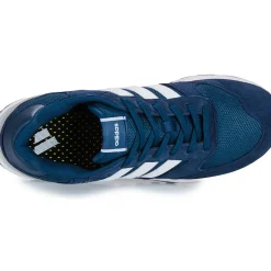 Adidas Sportswear - RUN 80s