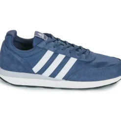 Adidas Sportswear - RUN 60s 3.0