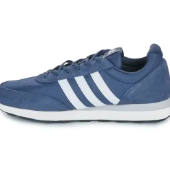 Adidas Sportswear - RUN 60s 3.0
