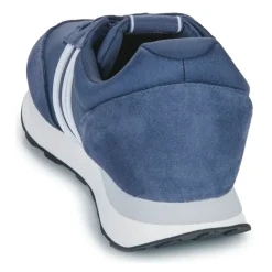 Adidas Sportswear - RUN 60s 3.0