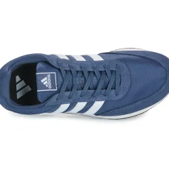 Adidas Sportswear - RUN 60s 3.0