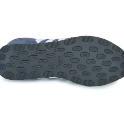 Adidas Sportswear - RUN 60s 3.0