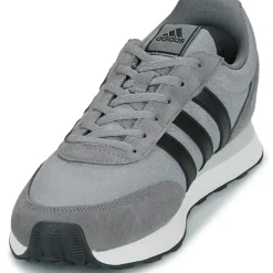 Adidas Sportswear - RUN 60s 3.0