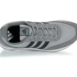 Adidas Sportswear - RUN 60s 3.0