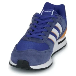 Adidas Sportswear - RUN 80s
