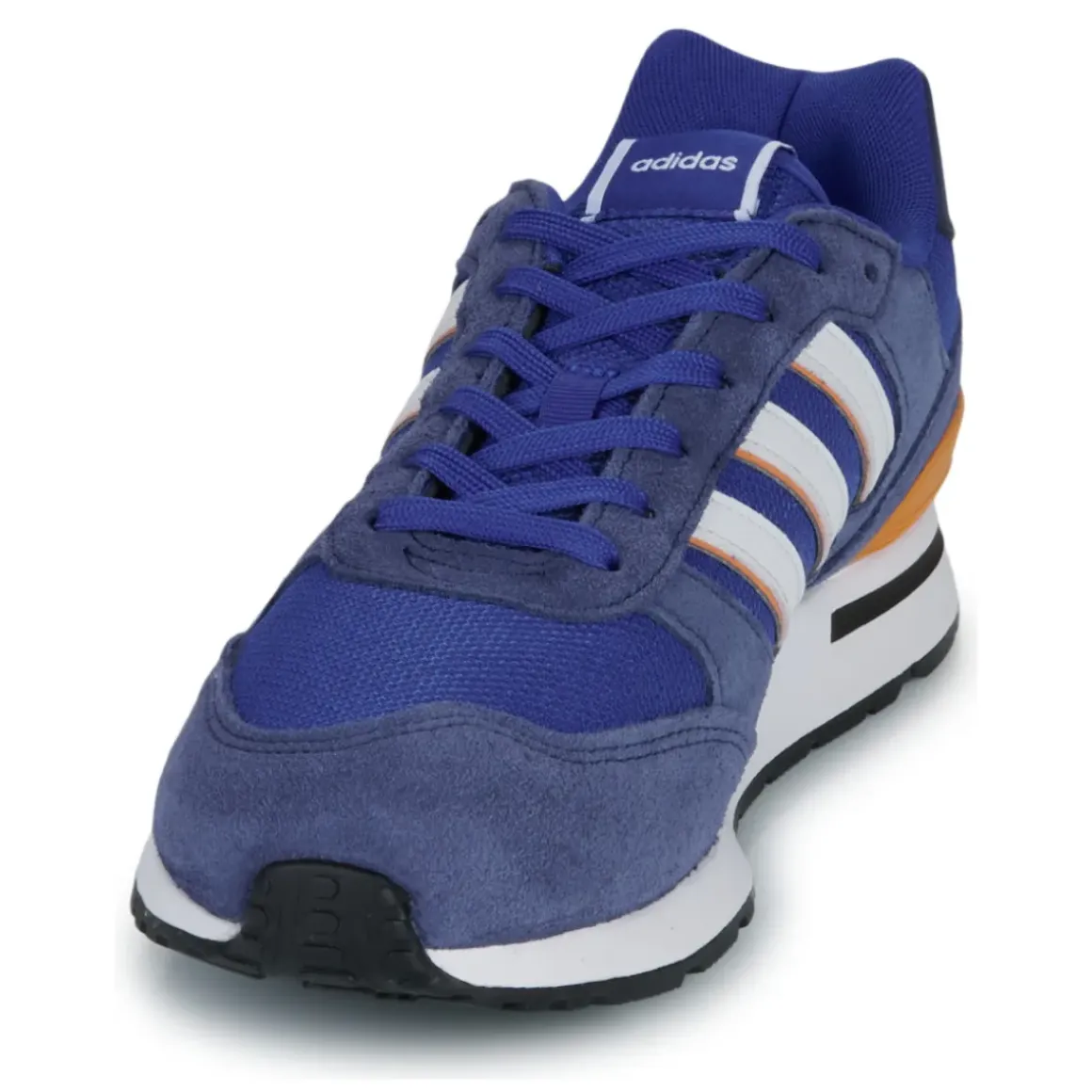 Adidas Sportswear - RUN 80s