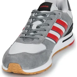 Adidas Sportswear - RUN 80s