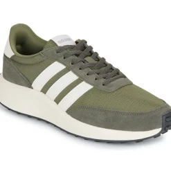 Adidas Sportswear - RUN 70s
