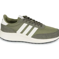 Adidas Sportswear - RUN 70s