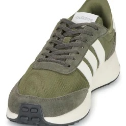Adidas Sportswear - RUN 70s