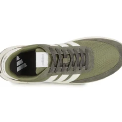 Adidas Sportswear - RUN 70s