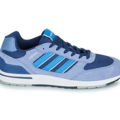 Adidas Sportswear - RUN 80s