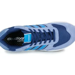 Adidas Sportswear - RUN 80s