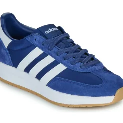 Adidas Sportswear - RUN 70s 2.0