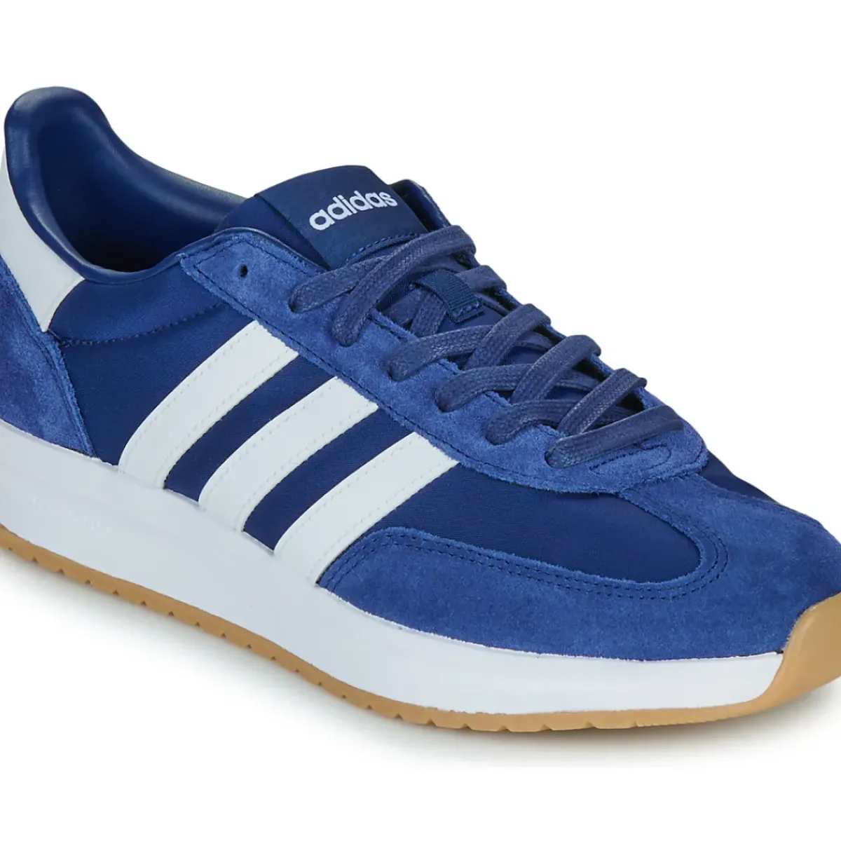 Adidas Sportswear - RUN 70s 2.0
