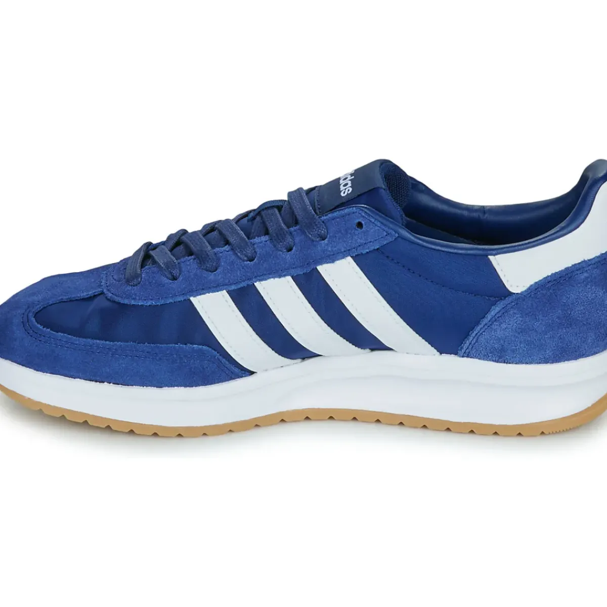 Adidas Sportswear - RUN 70s 2.0