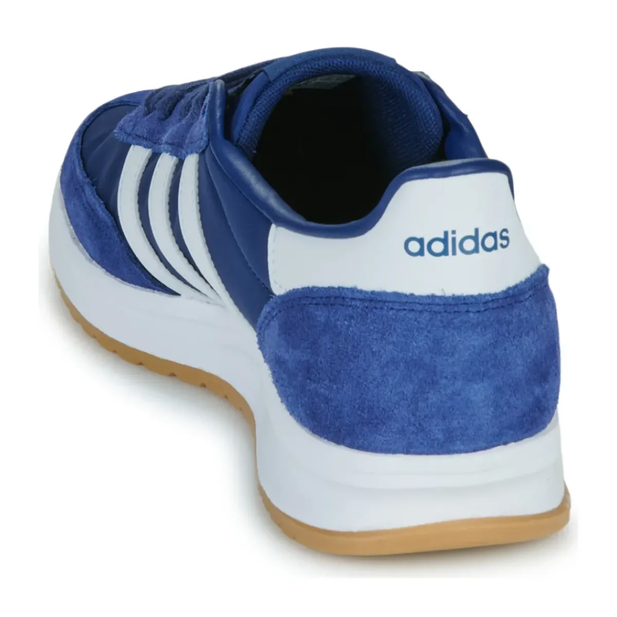 Adidas Sportswear - RUN 70s 2.0