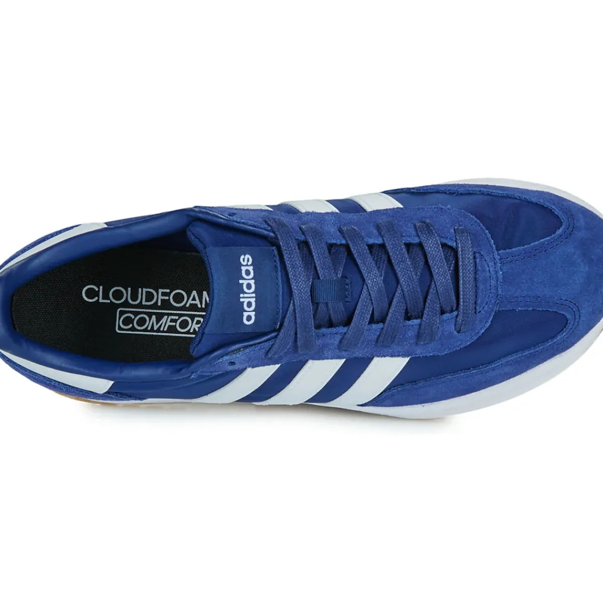 Adidas Sportswear - RUN 70s 2.0