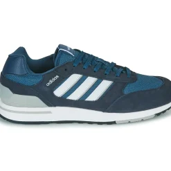 Adidas Sportswear - RUN 80s