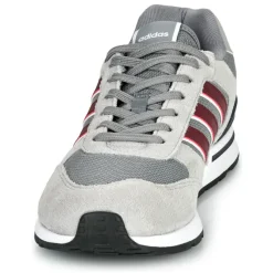 Adidas Sportswear - RUN 80s