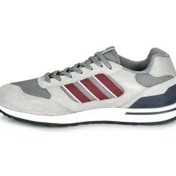 Adidas Sportswear - RUN 80s
