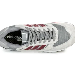 Adidas Sportswear - RUN 80s