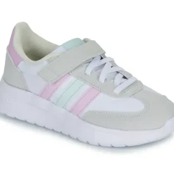 Adidas Sportswear - RUN 70s 2.0 EL C