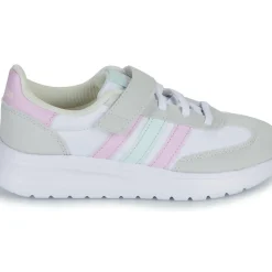 Adidas Sportswear - RUN 70s 2.0 EL C