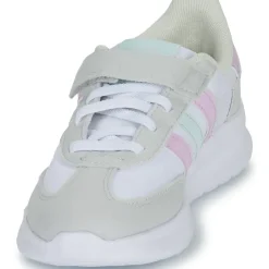 Adidas Sportswear - RUN 70s 2.0 EL C