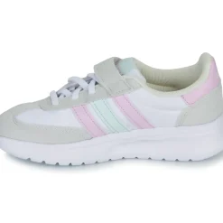 Adidas Sportswear - RUN 70s 2.0 EL C