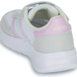 Adidas Sportswear - RUN 70s 2.0 EL C