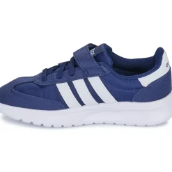 Adidas Sportswear - RUN 70s 2.0 EL C