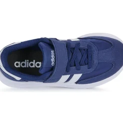 Adidas Sportswear - RUN 70s 2.0 EL C